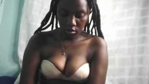 Snapshot of sweet69berry chatting on December 5, 2025, 6:22 am sweet69berry online show from December 5, 2025, 6:22 am