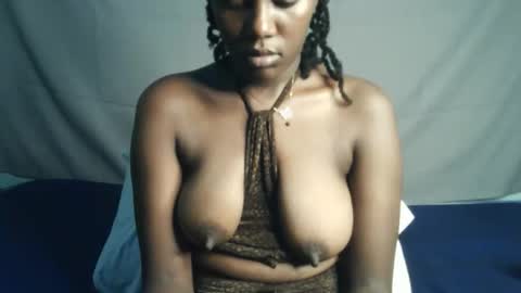 Snapshot of sweet69berry chatting on December 19, 2025, 2:40 am sweet69berry online show from December 19, 2025, 2:40 am