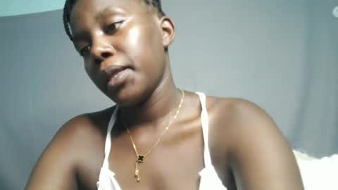 Snapshot of sweet69berry chatting on January 19, 2026, 9:35 am sweet69berry online show from January 19, 2026, 9:35 am