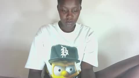 Snapshot of sweet69berry chatting on February 1, 2026, 5:28 am sweet69berry online show from February 1, 2026, 5:28 am