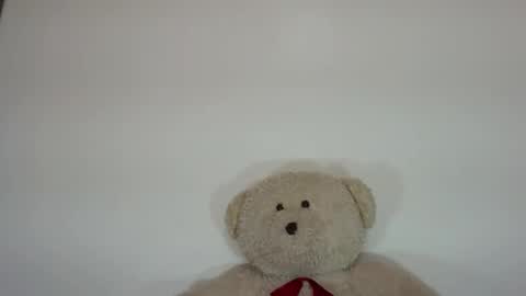 Snapshot of sweet69berry chatting on February 5, 2026, 6:45 pm sweet69berry online show from February 5, 2026, 6:45 pm