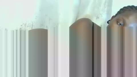 Snapshot of sweet69berry chatting on February 18, 2026, 7:54 pm sweet69berry online show from February 18, 2026, 7:54 pm