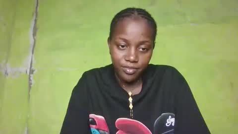 Snapshot of sweet69berry chatting on March 6, 2026, 8:00 am sweet69berry online show from March 6, 2026, 8:00 am