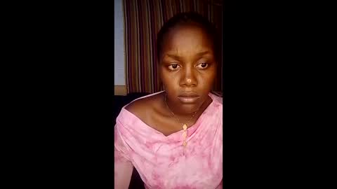 Snapshot of sweet69berry chatting on March 9, 2026, 3:43 am sweet69berry online show from March 9, 2026, 3:43 am