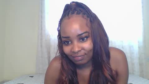 sweet69temptress online show from April 29, 2026, 8:18 am
