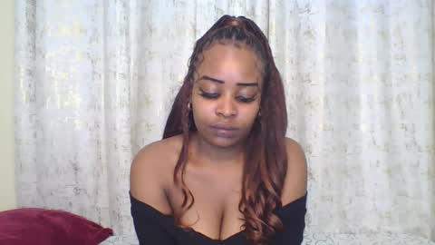 sweet69temptress online show from May 16, 2026, 2:30 am
