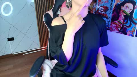 Snapshot of sweet_1angel chatting on September 27, 2025, 12:54 pm Sweet 1Angel online show from September 27, 2025, 12:54 pm