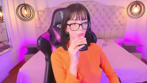 Sweet 1Angel online show from April 13, 2026, 3:56 am