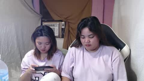 ally online show from September 29, 2025, 9:52 pm