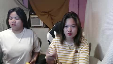 ally online show from October 2, 2025, 10:28 pm