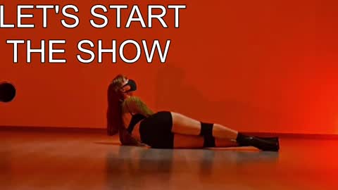 Snapshot of sweet_69billy chatting on February 14, 2025, 2:07 am Im Billy online show from February 14, 2025, 2:07 am