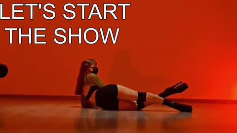 Snapshot of sweet_69billy chatting on February 16, 2025, 2:09 am Im Billy online show from February 16, 2025, 2:09 am