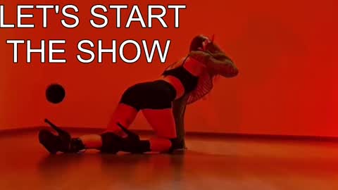 Snapshot of sweet_69billy chatting on February 18, 2025, 2:05 am Im Billy online show from February 18, 2025, 2:05 am