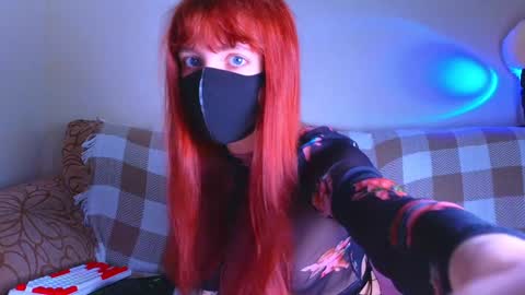 Snapshot of sweet_69billy chatting on March 6, 2025, 2:09 am Im Billy online show from March 6, 2025, 2:09 am