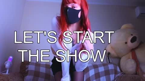 Snapshot of sweet_69billy chatting on October 9, 2025, 2:09 am Im Billy online show from October 9, 2025, 2:09 am