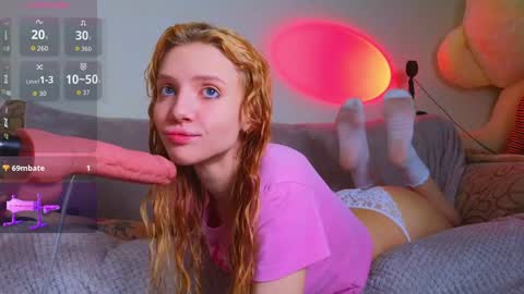 Snapshot of sweet_69billy chatting on October 17, 2025, 2:15 am Im Billy online show from October 17, 2025, 2:15 am