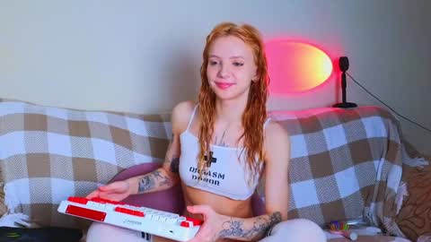 Snapshot of sweet_69billy chatting on November 8, 2025, 2:12 am Im Billy online show from November 8, 2025, 2:12 am