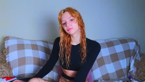 Snapshot of sweet_69billy chatting on November 28, 2025, 2:14 am Im Billy online show from November 28, 2025, 2:14 am