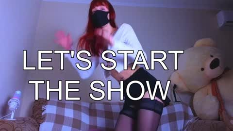 Snapshot of sweet_69billy chatting on January 6, 2026, 2:04 am Im Billy online show from January 6, 2026, 2:04 am