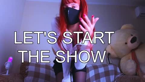 Snapshot of sweet_69billy chatting on January 11, 2026, 2:05 am Im Billy online show from January 11, 2026, 2:05 am