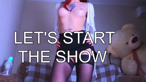 Snapshot of sweet_69billy chatting on January 12, 2026, 2:06 am Im Billy online show from January 12, 2026, 2:06 am