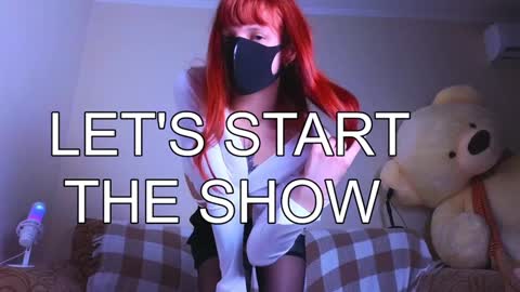 Snapshot of sweet_69billy chatting on January 15, 2026, 2:05 am Im Billy online show from January 15, 2026, 2:05 am