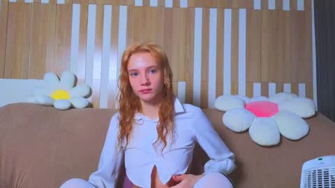 Snapshot of sweet_69billy chatting on February 19, 2026, 2:07 am Im Billy online show from February 19, 2026, 2:07 am