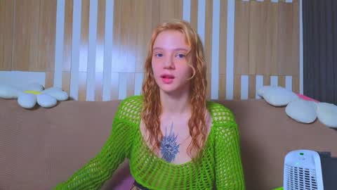 Snapshot of sweet_69billy chatting on February 22, 2026, 2:02 am Im Billy online show from February 22, 2026, 2:02 am