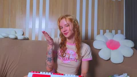 Snapshot of sweet_69billy chatting on March 3, 2026, 2:07 am Im Billy online show from March 3, 2026, 2:07 am