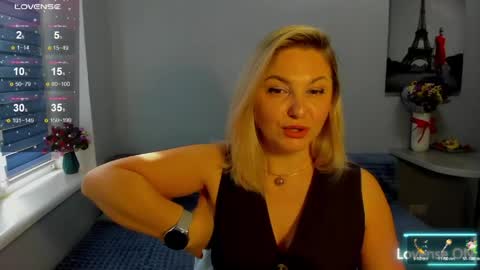 Snapshot of sweet___margaret chatting on April 2, 2026, 12:58 pm Margaret online show from April 2, 2026, 12:58 pm