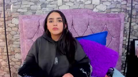 sweet__cherry1 online show from April 28, 2026, 6:35 pm