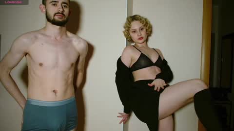 BredEmiliya online show from December 16, 2024, 10:56 pm