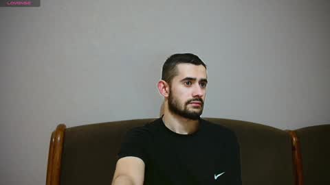 BredEmiliya online show from December 21, 2024, 10:30 pm