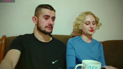 BredEmiliya online show from January 12, 2025, 1:42 am