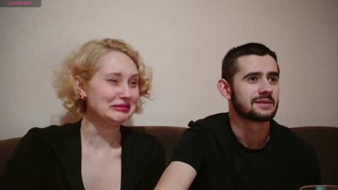 BredEmiliya online show from January 24, 2025, 2:08 pm