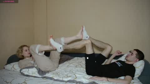 BredEmiliya online show from January 27, 2025, 2:46 pm