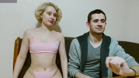 BredEmiliya online show from January 30, 2025, 11:13 pm