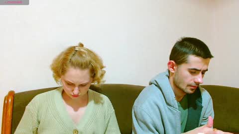 BredEmiliya online show from February 3, 2025, 9:07 pm