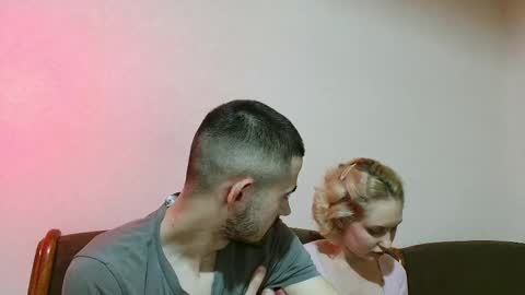 BredEmiliya online show from February 14, 2025, 2:44 pm