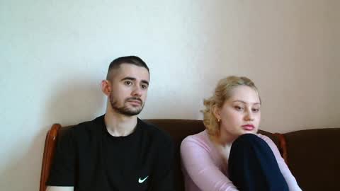 BredEmiliya online show from February 16, 2025, 11:27 am