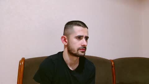 BredEmiliya online show from February 19, 2025, 7:05 pm