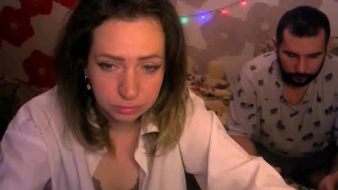 Sweet  Dany online show from December 17, 2025, 10:27 pm