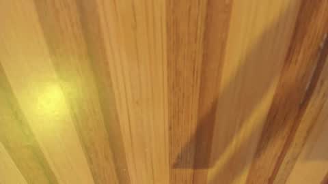 sweet__luna__ online show from April 29, 2026, 11:03 am