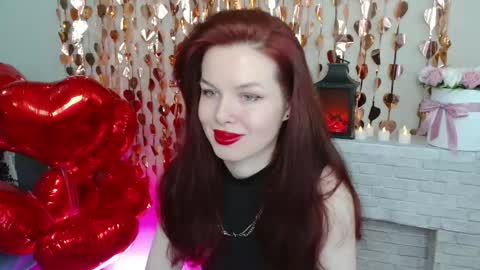 sweet__mooon online show from January 18, 2026, 7:23 am