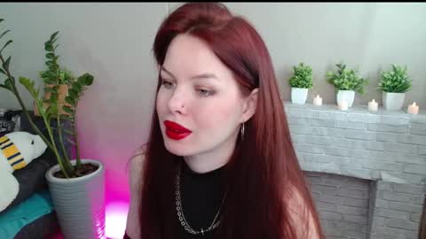 sweet__mooon online show from February 17, 2026, 6:32 am