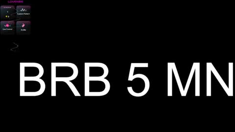 Snapshot of sweet__natashaa chatting on December 30, 2024, 11:49 pm Natasha  independent modelo online show from December 30, 2024, 11:49 pm