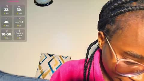 Snapshot of sweet__pixiee chatting on January 8, 2026, 11:29 pm pixiee online show from January 8, 2026, 11:29 pm