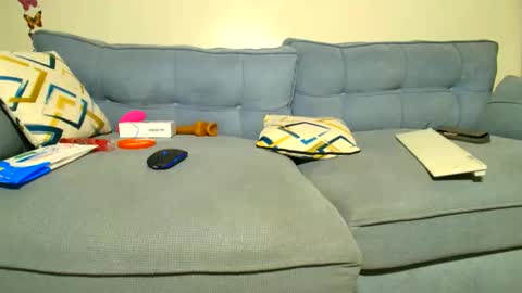 Snapshot of sweet__pixiee chatting on February 16, 2026, 1:51 pm pixiee online show from February 16, 2026, 1:51 pm