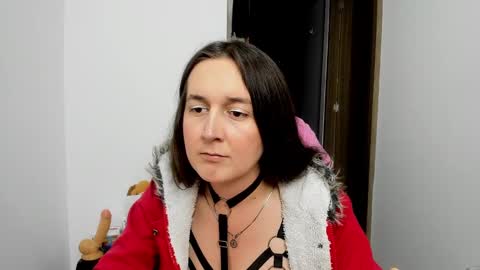 Snapshot of sweet__suck69bitch chatting on December 9, 2024, 1:07 am sweet__suck69bitch online show from December 9, 2024, 1:07 am