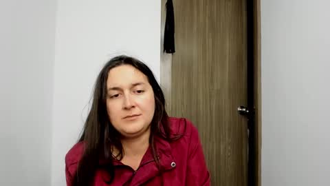 Snapshot of sweet__suck69bitch chatting on December 11, 2024, 5:10 am sweet__suck69bitch online show from December 11, 2024, 5:10 am